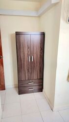 Blk 341A Sun Trellis (Sembawang), HDB 5 Rooms #561593001
